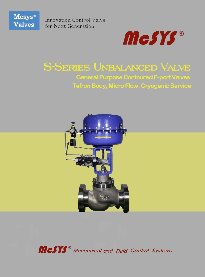 201910181336103651.png
