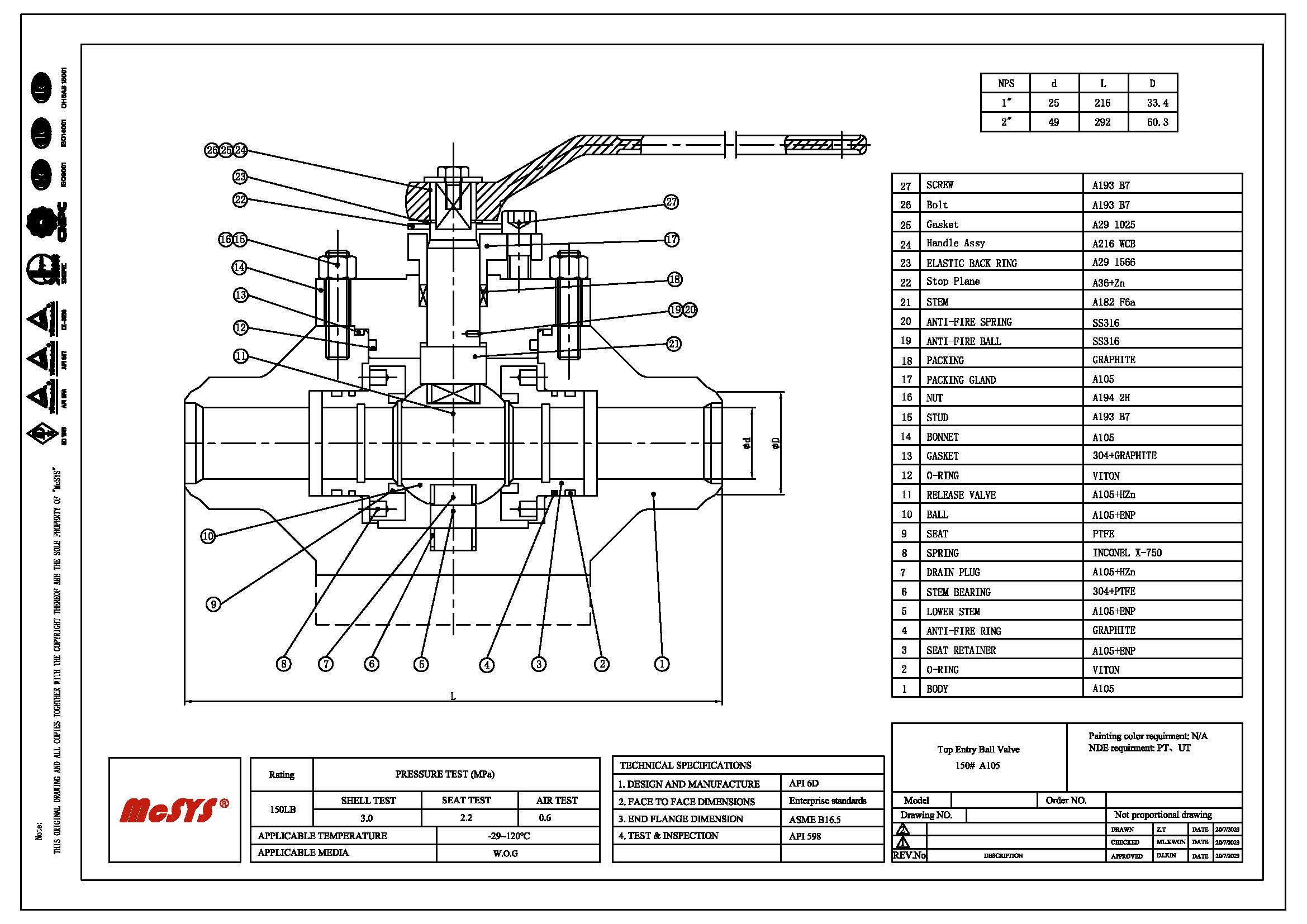 Tournion Top Entry Ball Valve.jpg