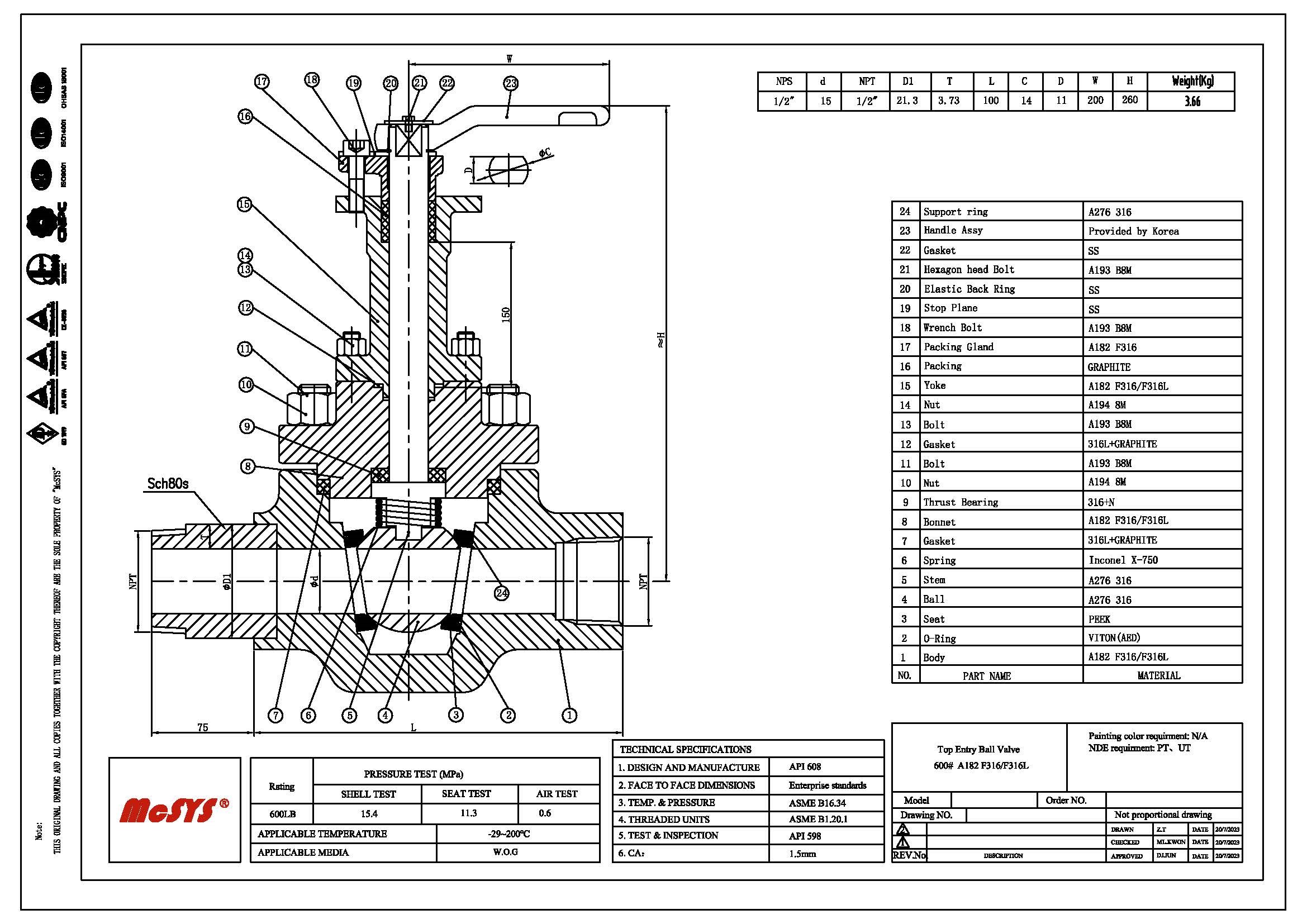 Top Entry Ball Valve.jpg