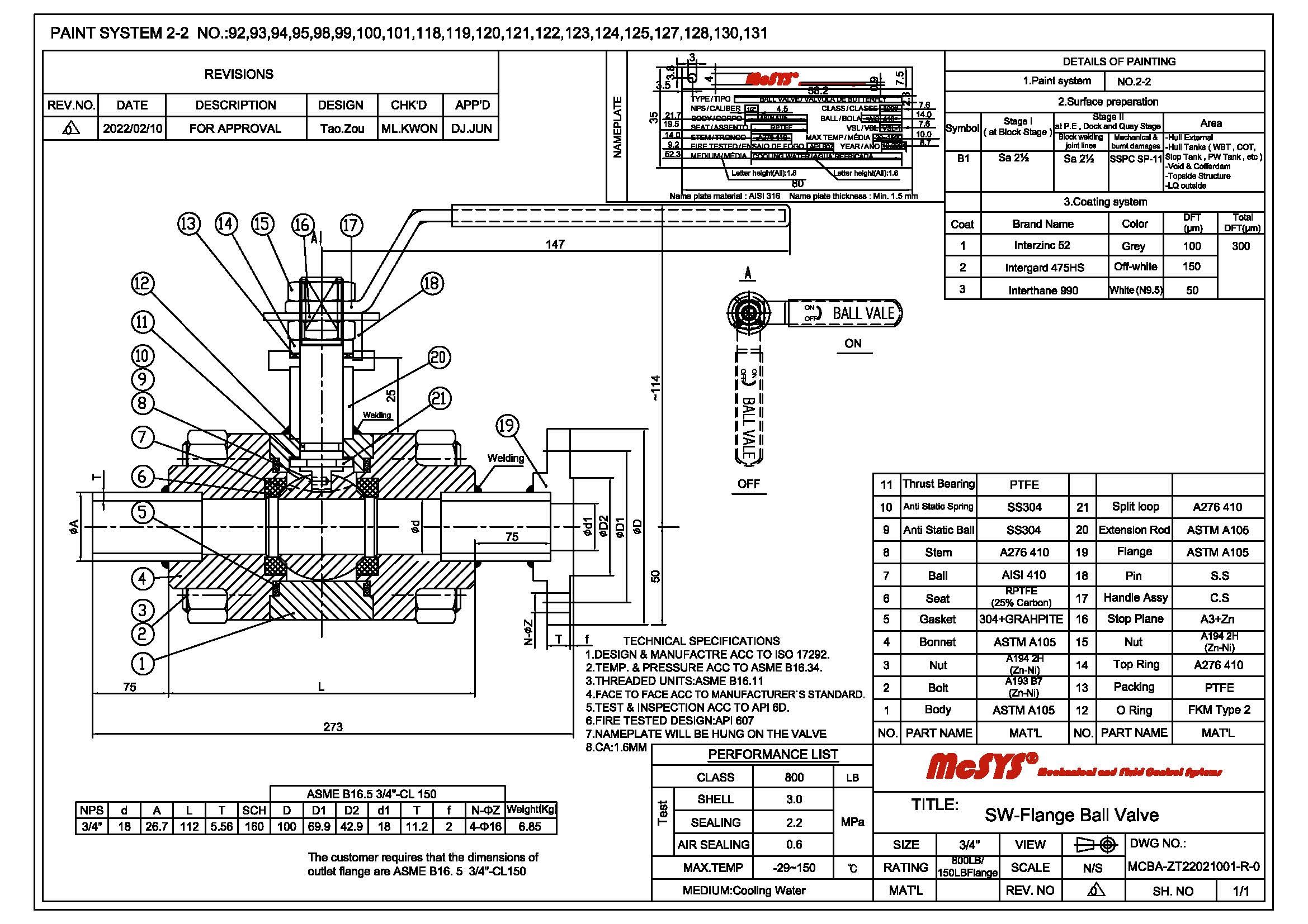 주문제작형 Ball Valve.jpg