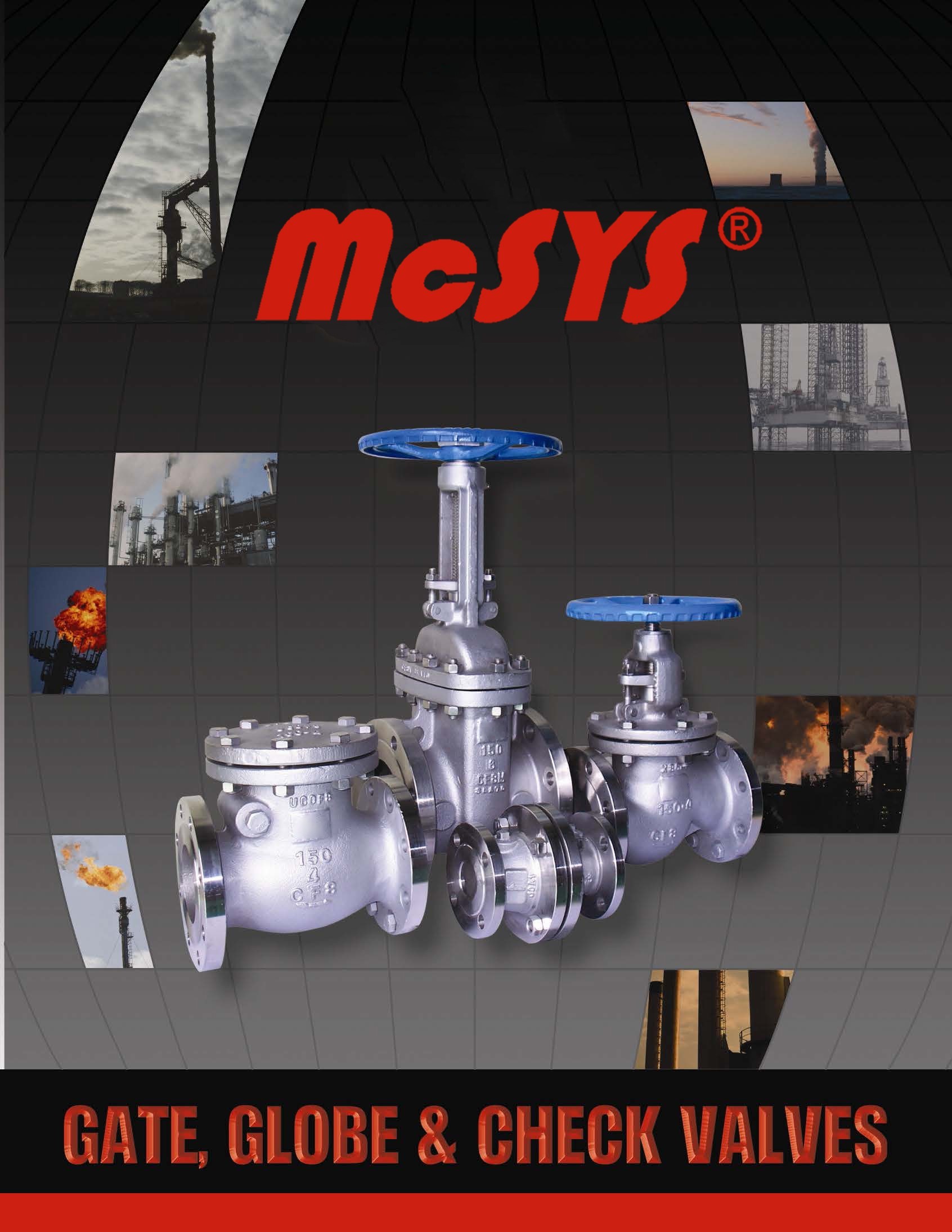 Gate & Globe Check valve 1.jpg