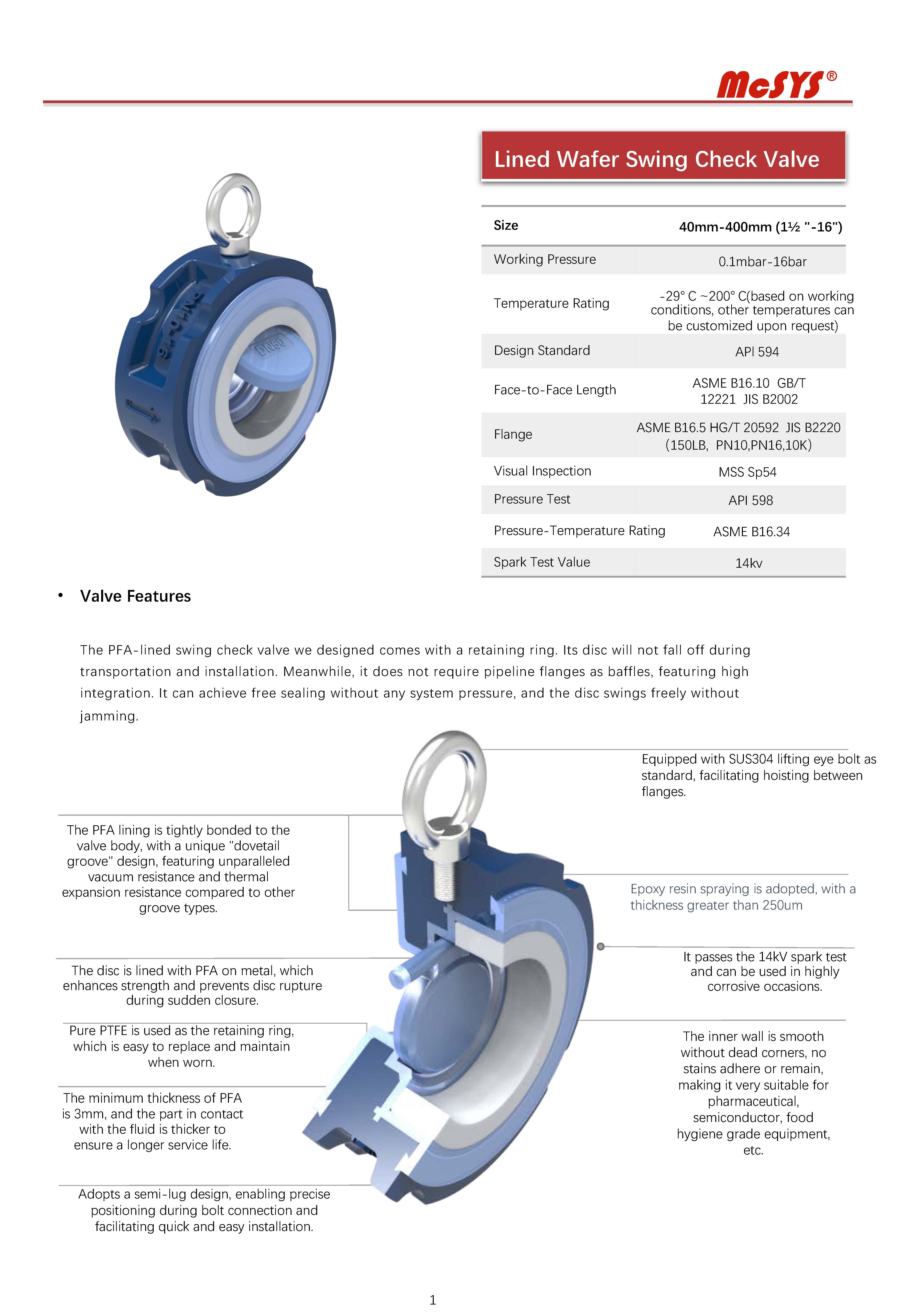 s-type teflon lined  swing check valve catalog 2.jpg