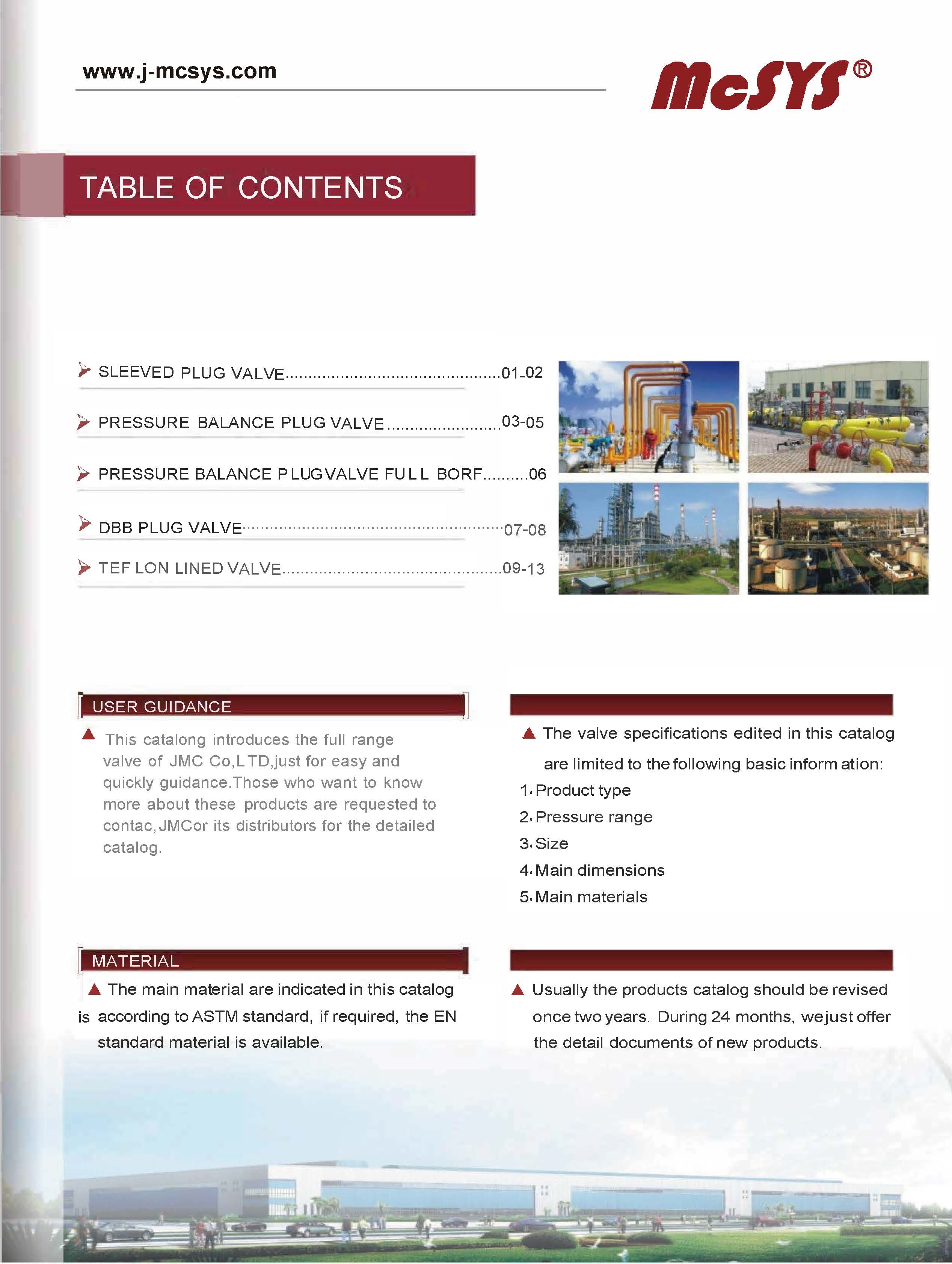 PLUG VALVE M SERIES 2.jpg