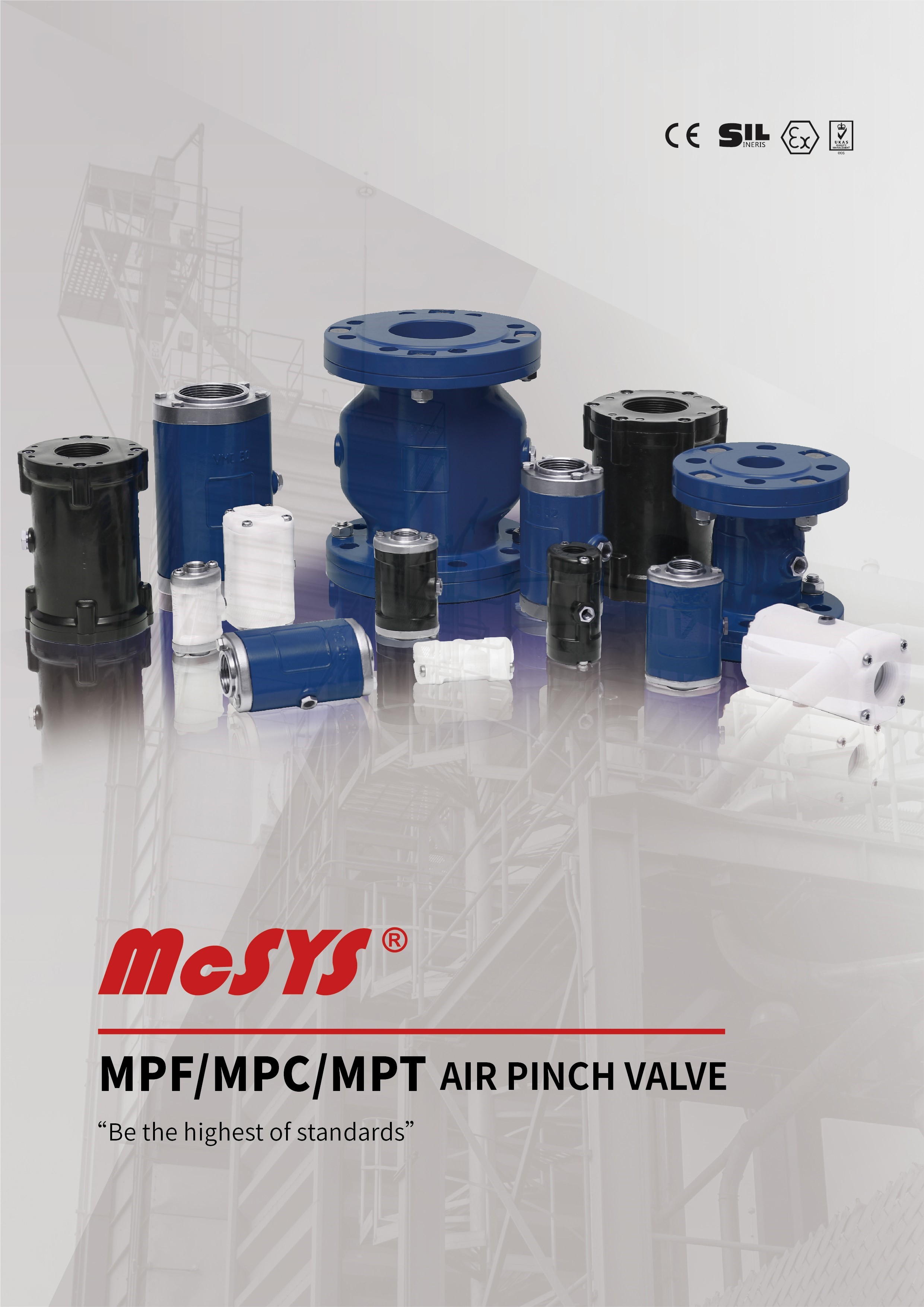 AIR PINCH VALVE_页面_1.jpg