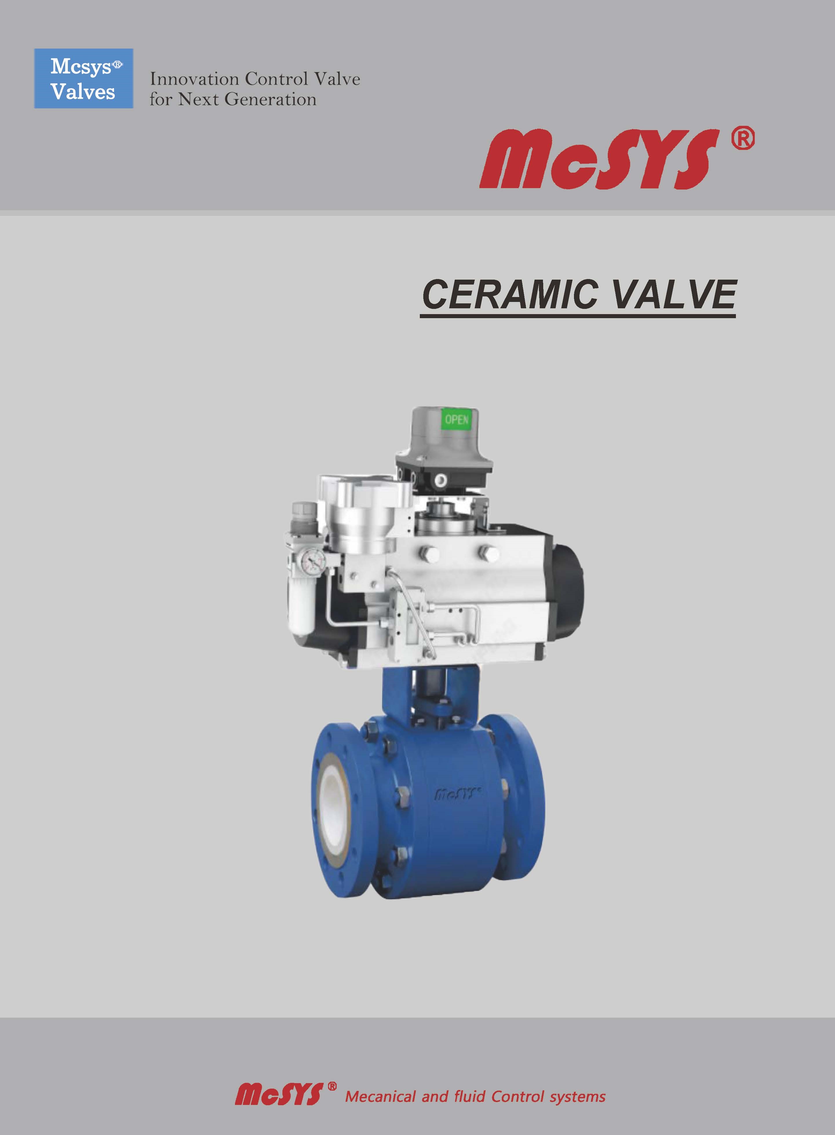 Ceramic Ball Valve 19.jpg