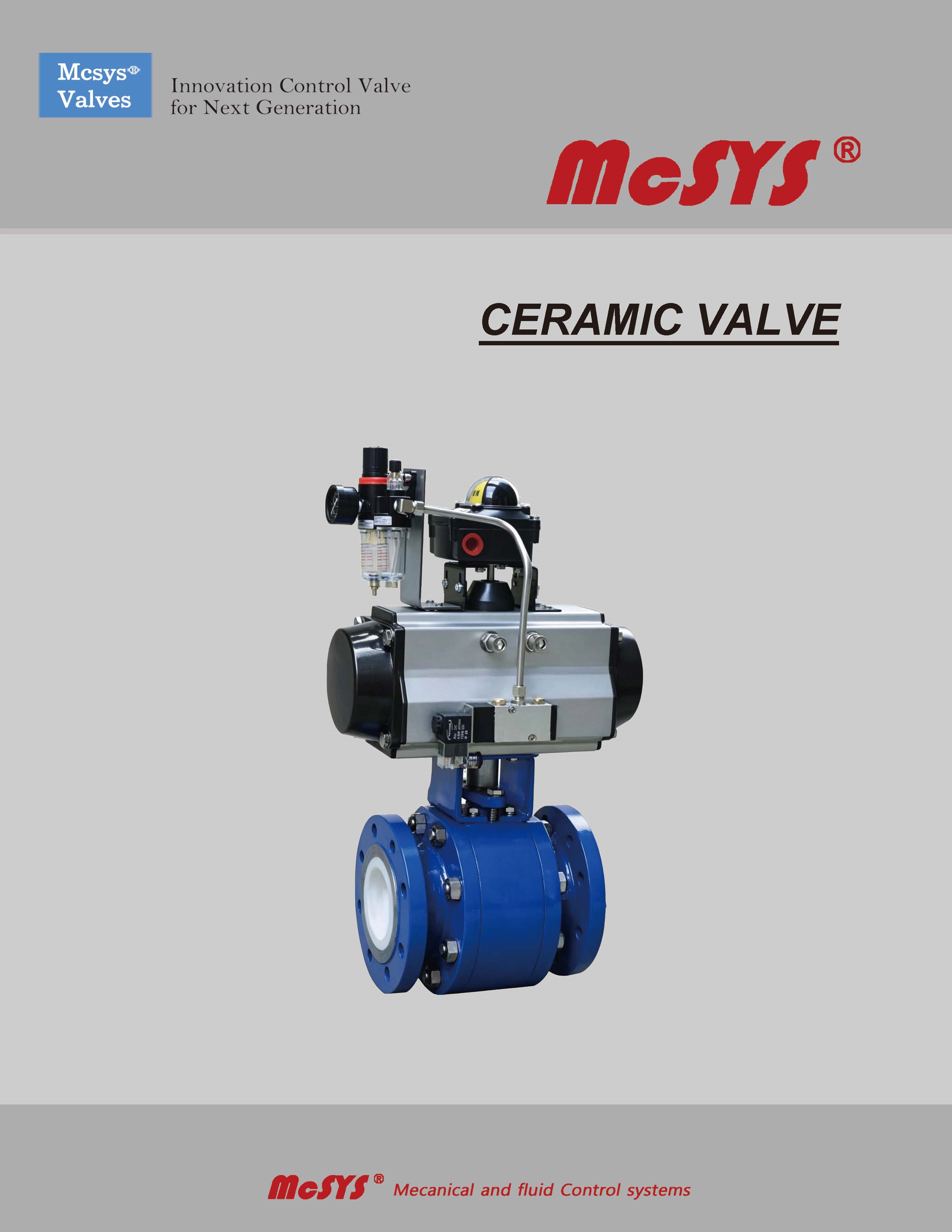 Ceramic Ball Valve 2.jpg