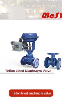 diaphragm.jpg