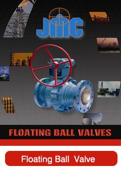 封面-恢复的 浮动.jpg