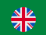 54a8a60e3a68a1b720d6c42b62d7b6e.png
