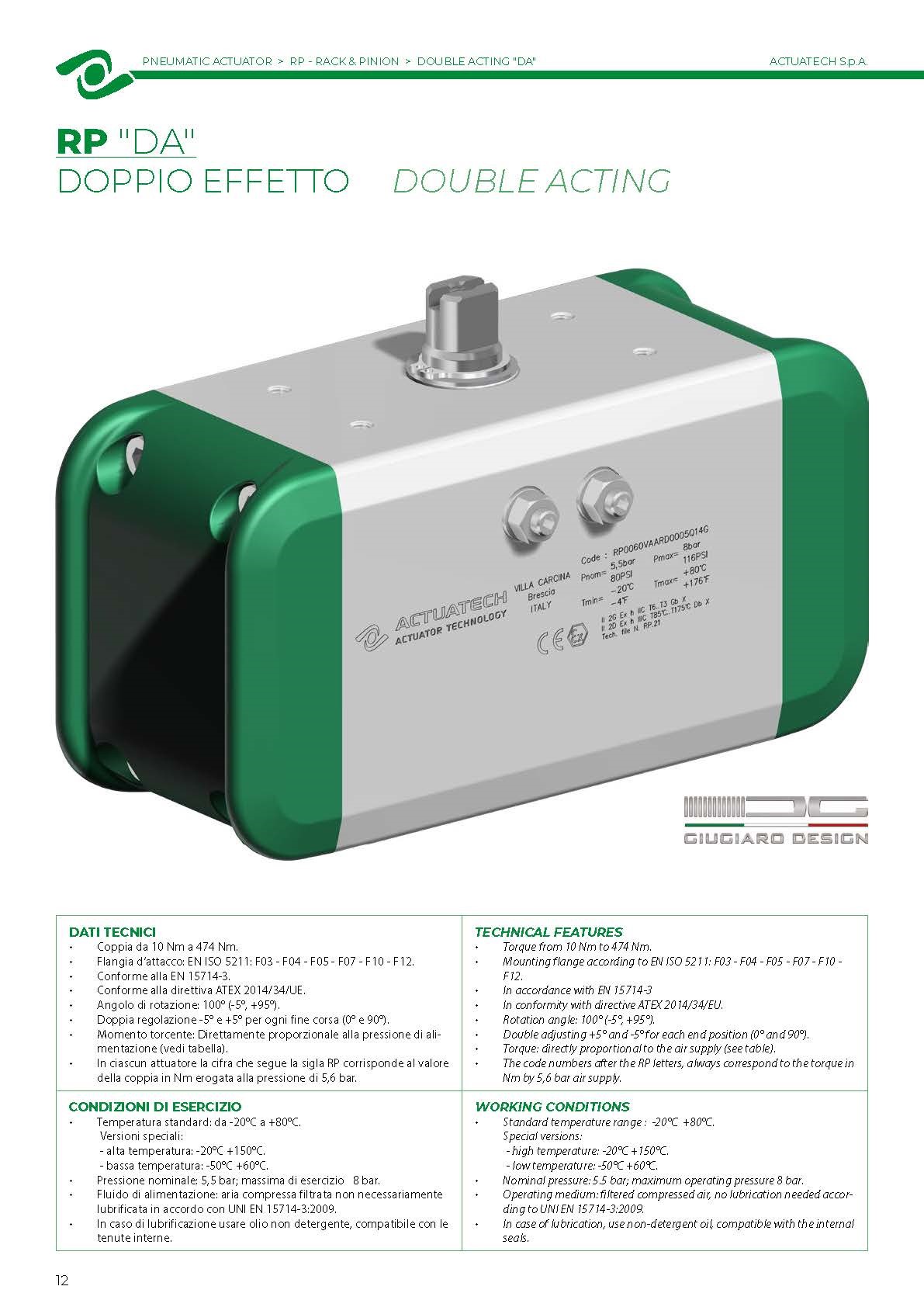 AGRP0021-ACTUATECH-RPACTUATOR_页面_14.jpg