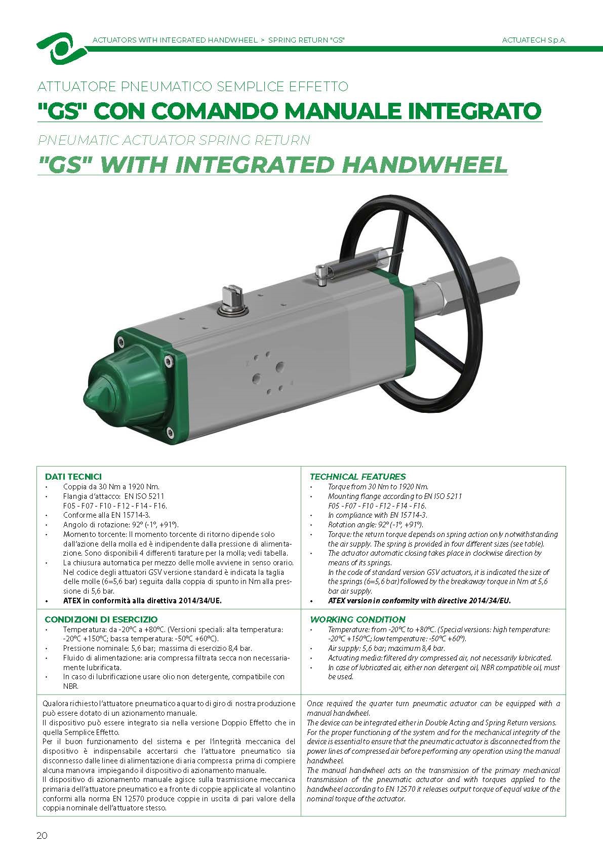AGAV0021-ACTUATECH-ACTUATORSWITHINTEGRATEDHANDWHEEL (1)_页面_20.jpg