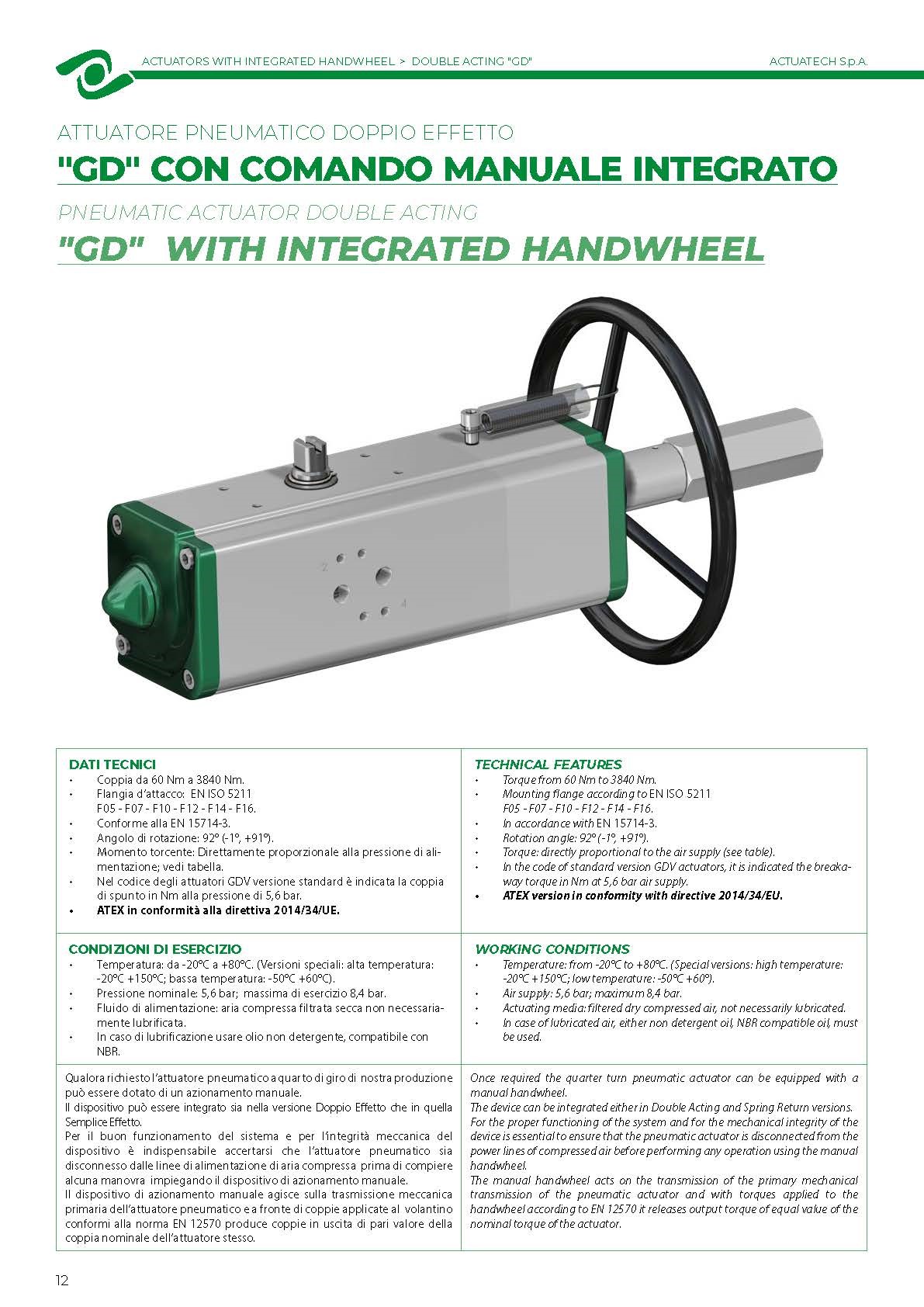 AGAV0021-ACTUATECH-ACTUATORSWITHINTEGRATEDHANDWHEEL_页面_12.jpg