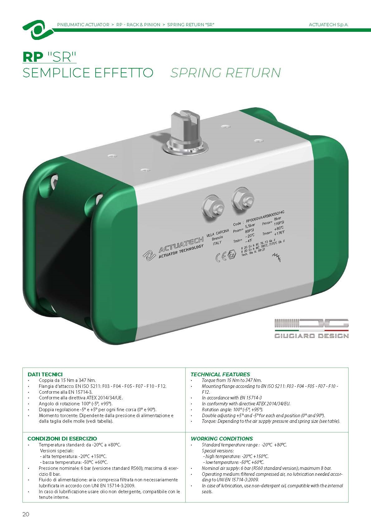 AGRP0021-ACTUATECH-RPACTUATOR 22.jpg