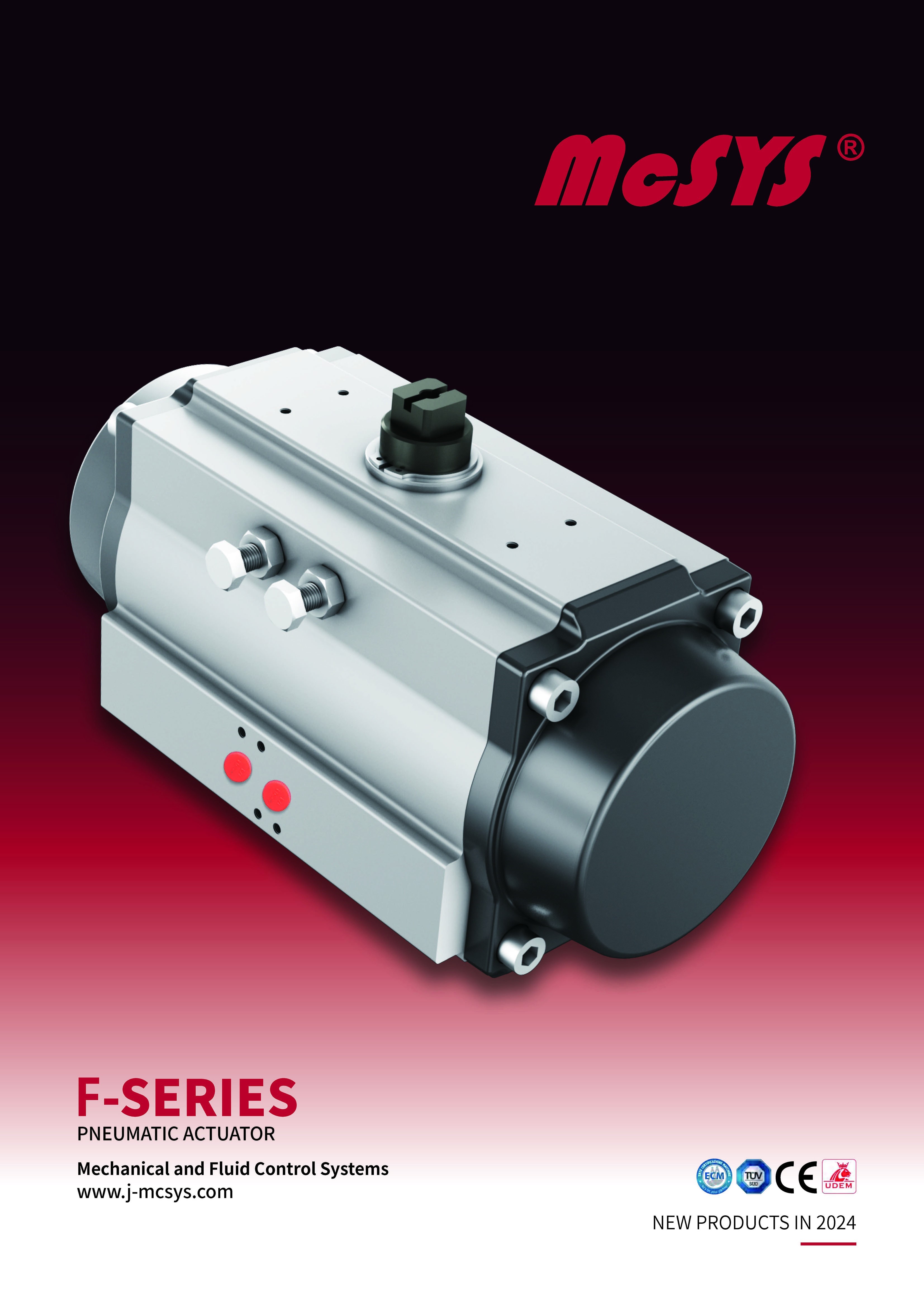F-SERIES ACTUATOR 1.jpg