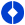53 图标经济.png