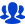 53 图标艺术.png