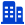 53 图标建筑.png