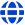 53 图标国际关系.png