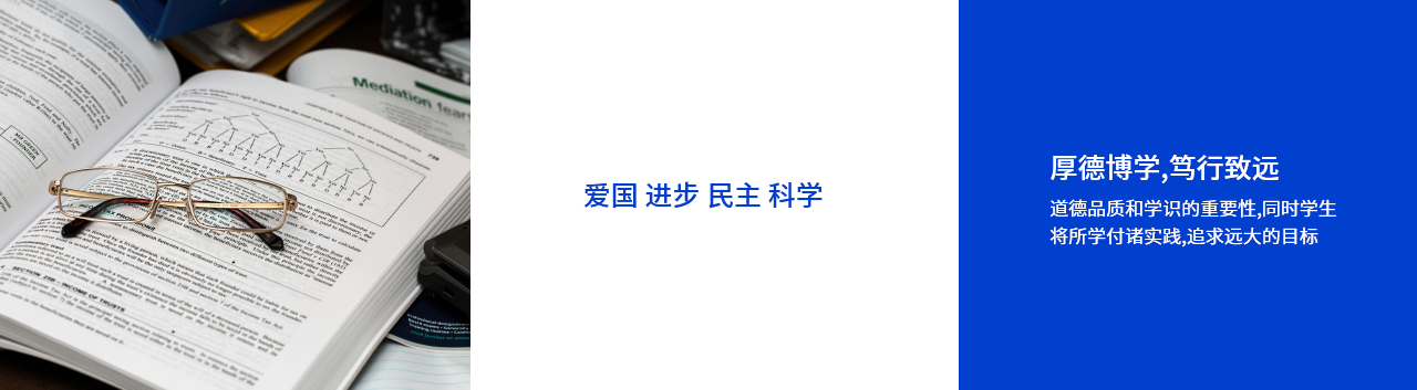 文化3.png