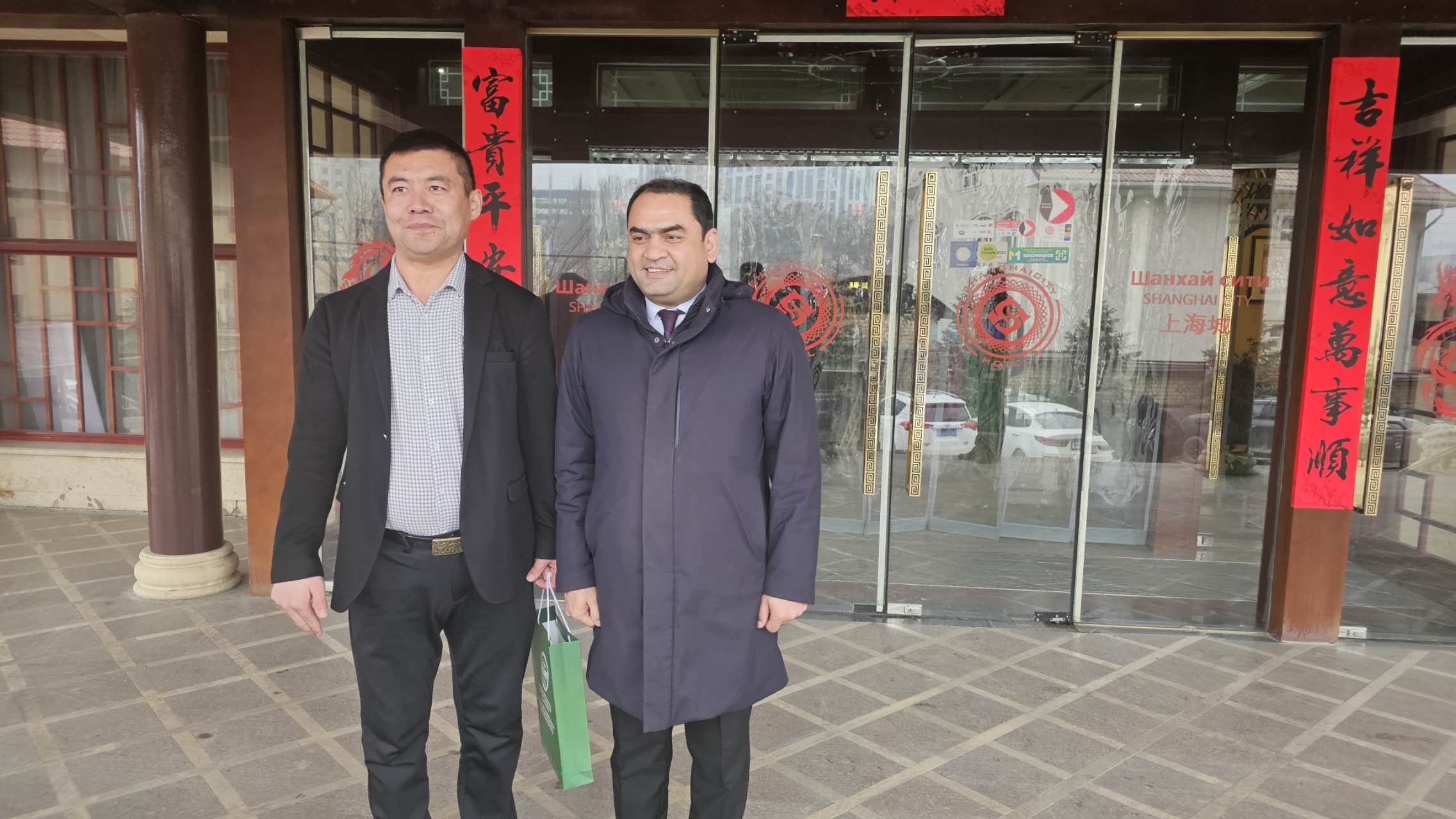 微信图片_20250210170252.jpg