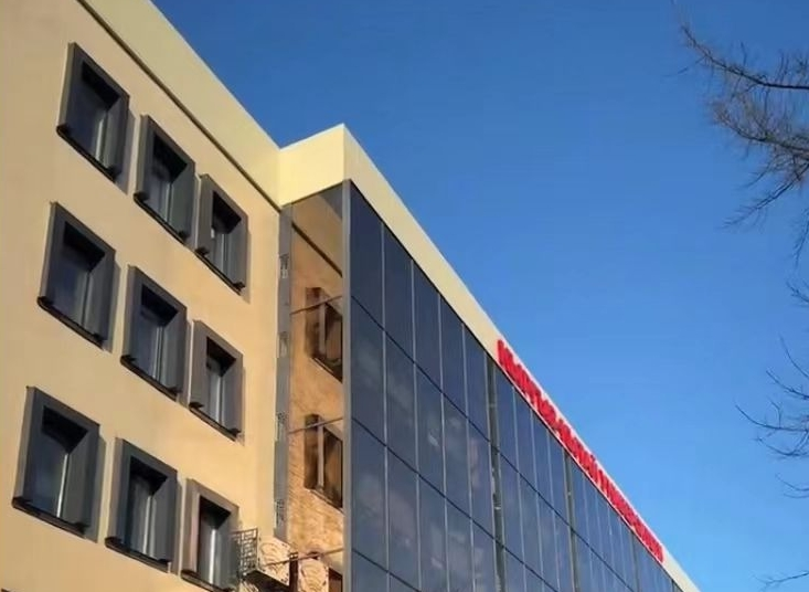 微信截图_20250213134731.png