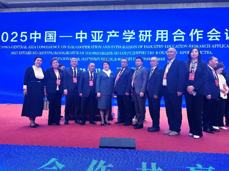 微信截图_20250513164045.png
