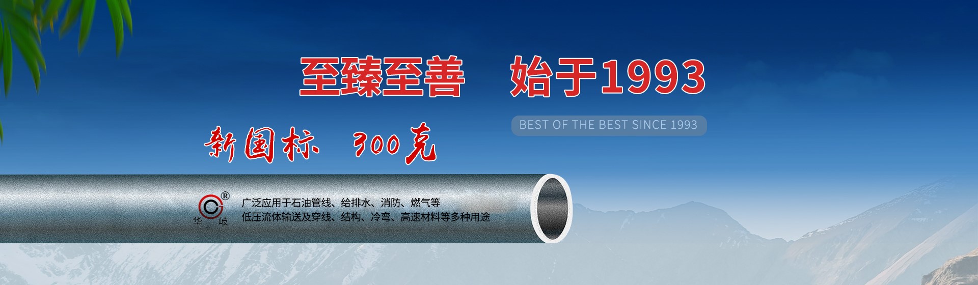 首页banner调用电脑端1