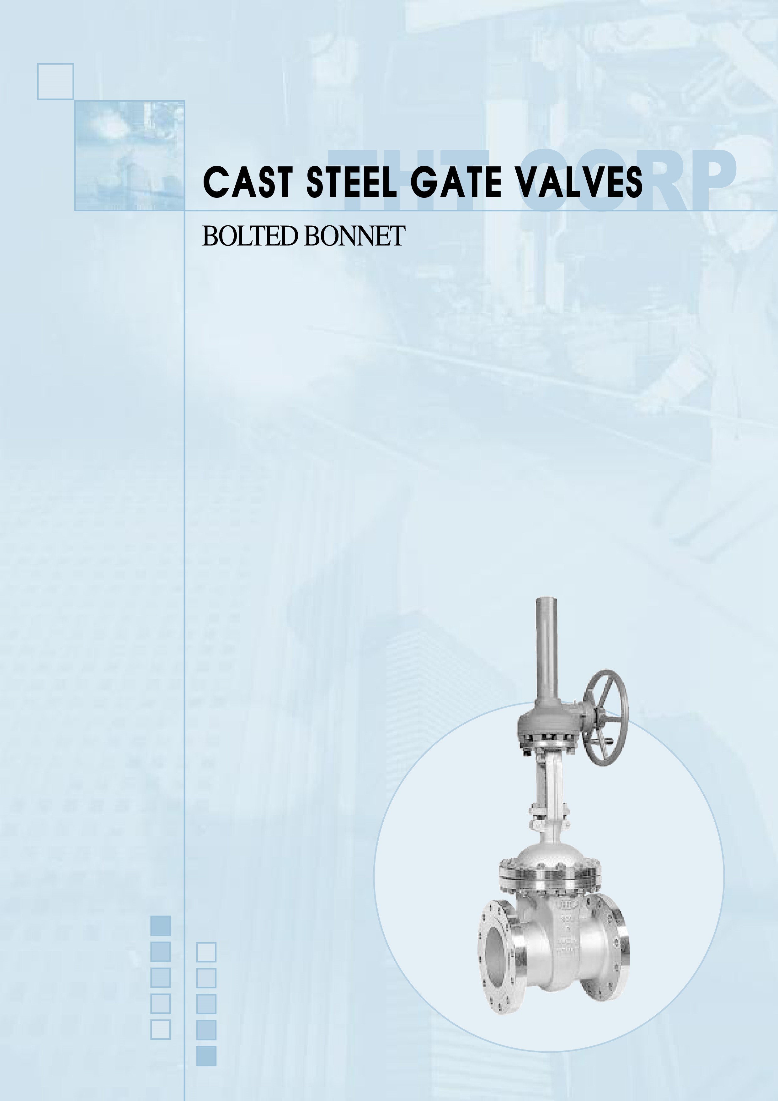 GATE VALVE-1.jpg