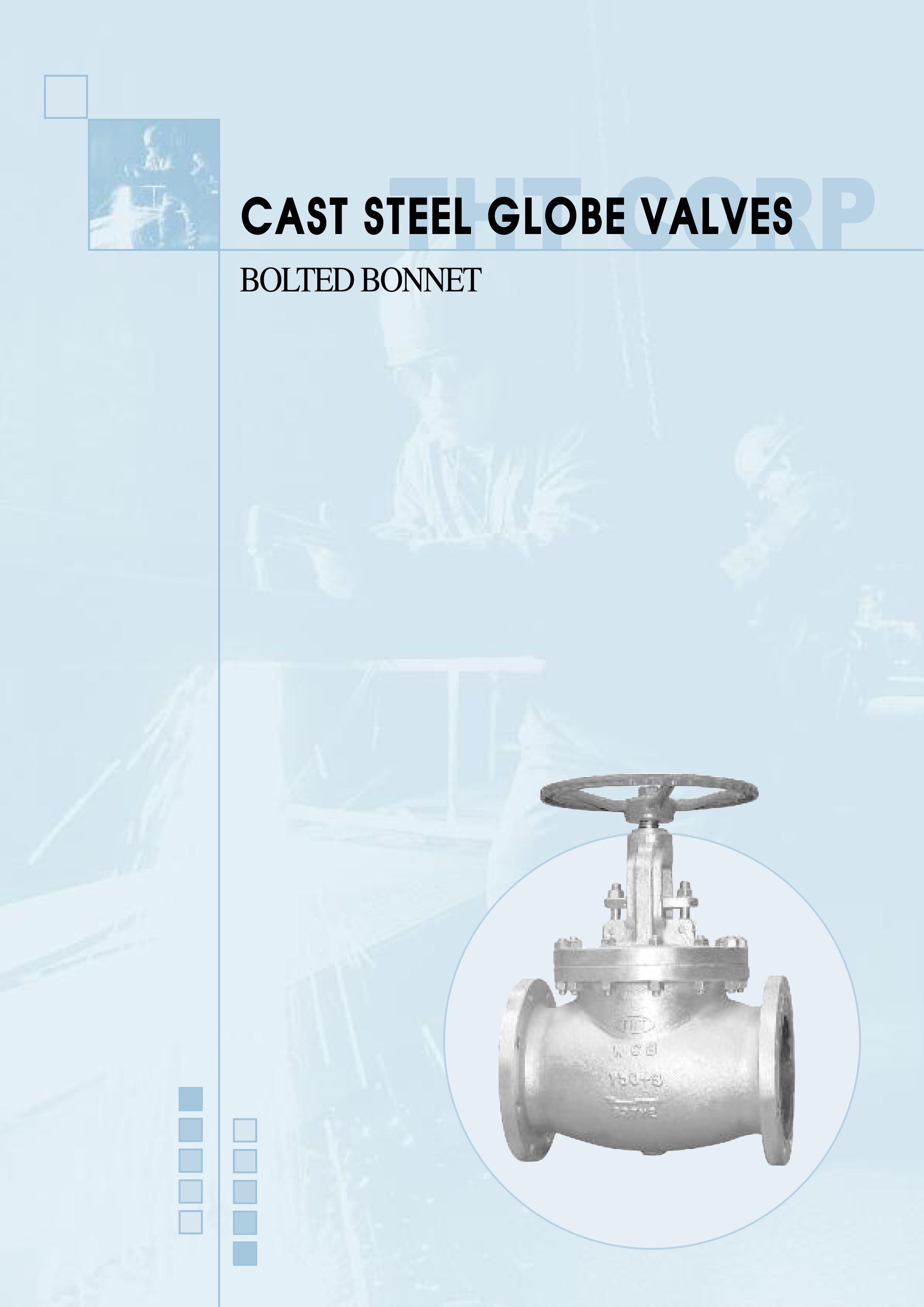 GLOBE VALVE-1.jpg