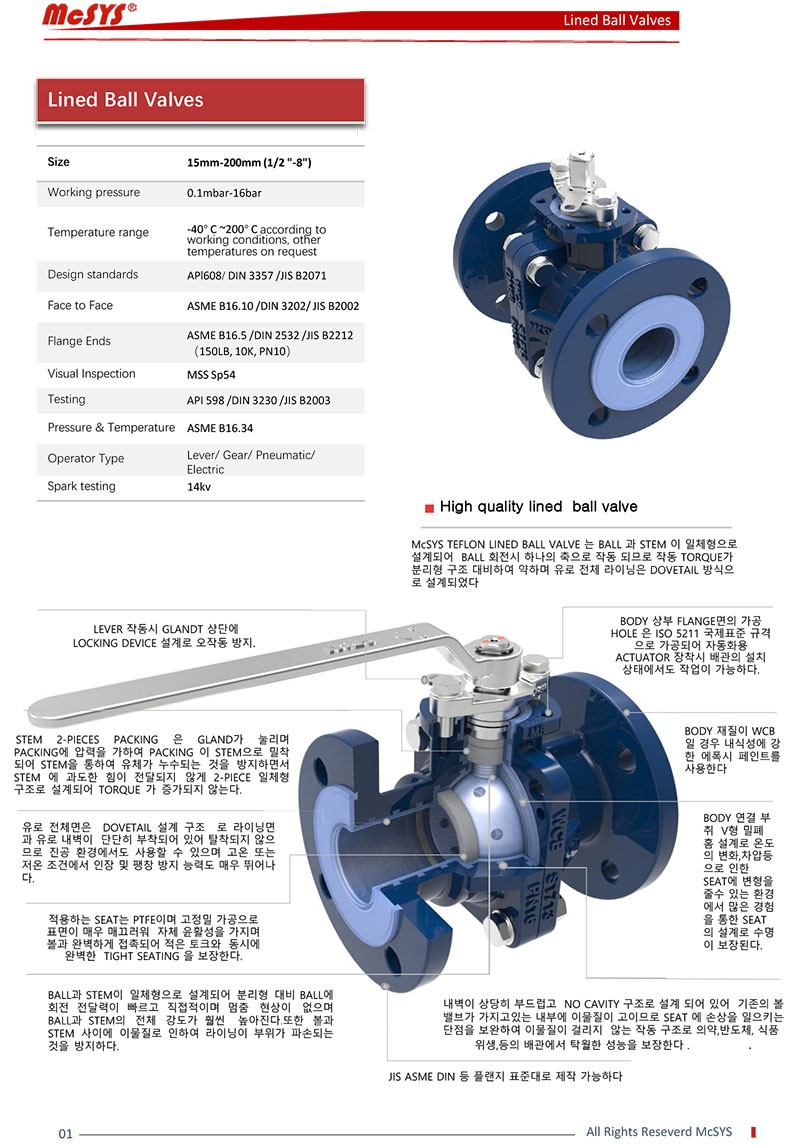 S-TYPE LINED BALL VALVE-2.jpg