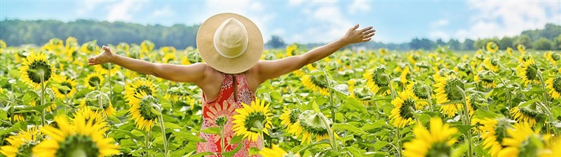 五一劳动节.jpg 五一劳动节.jpg