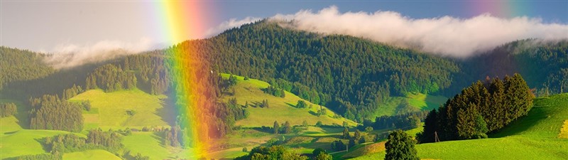 彩虹计划.jpg 彩虹计划.jpg