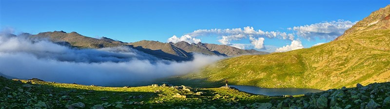 开会啦聊些啥.jpg 开会啦聊些啥.jpg