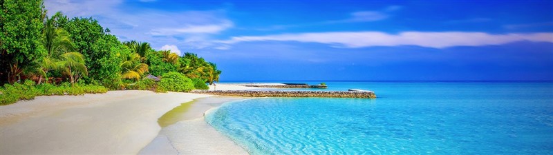 2022烟威温暖包项目反馈.jpg 2022烟威温暖包项目反馈.jpg