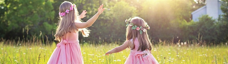 感恩季.jpg 感恩季.jpg