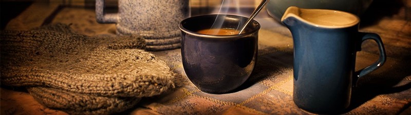 可以喝茶吗.jpg 可以喝茶吗.jpg