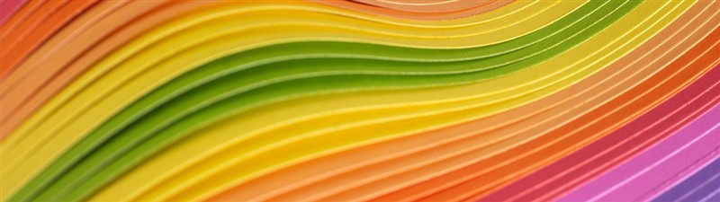 招募志愿者医保.jpg 招募志愿者医保.jpg