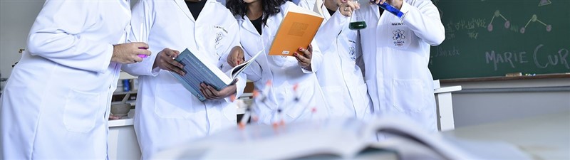 医药研发美.jpg 医药研发美.jpg