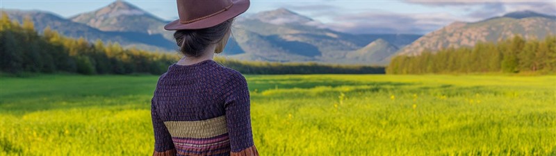 清昭专访|.jpg 清昭专访|.jpg