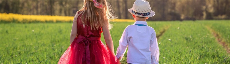 爱是一种.jpg 爱是一种.jpg