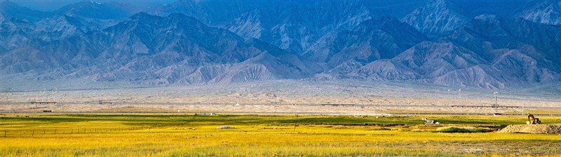 父亲.jpg 父亲.jpg