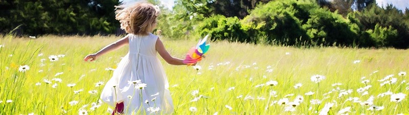 爱力一起走.jpg 爱力一起走.jpg