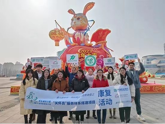 微信图片_20230516100126.jpg 微信图片_20230516100126.jpg