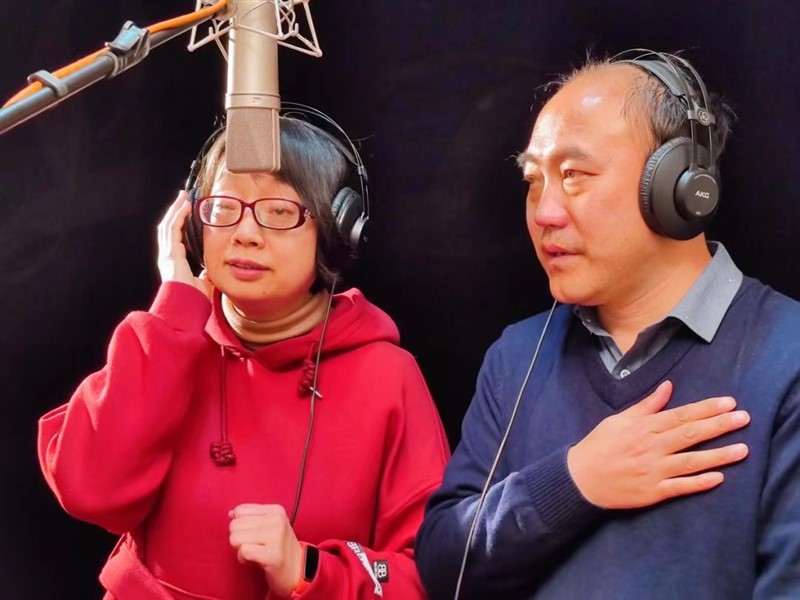 微信图片_20230516100120.jpg 微信图片_20230516100120.jpg