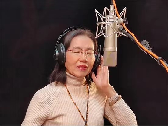 微信图片_20230516100133.jpg 微信图片_20230516100133.jpg