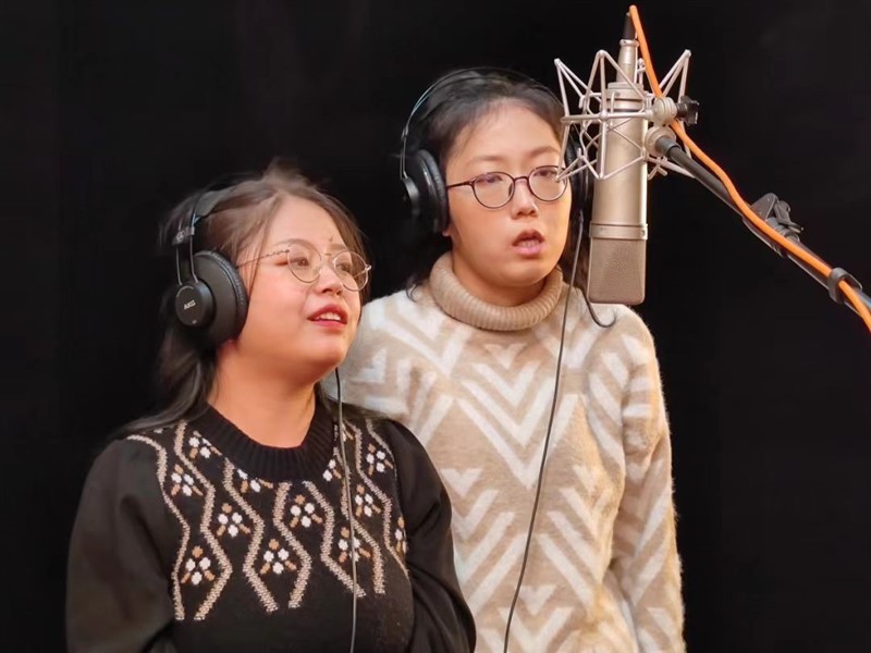 微信图片_20230516100136.jpg 微信图片_20230516100136.jpg