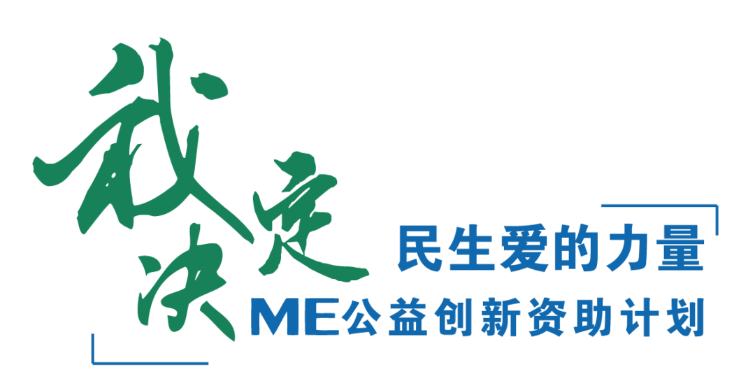 68d257d9a1aaae0b582d64a69af3d2e3.png 68d257d9a1aaae0b582d64a69af3d2e3.png