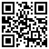 志愿者招募 _ 志愿者信息注册表-默认渠道-20230530113115.png