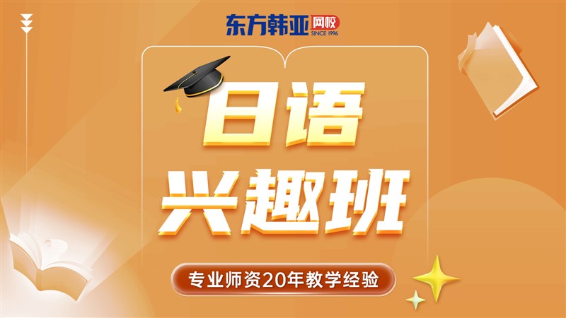 诗书三大件.jpg 诗书三大件.jpg