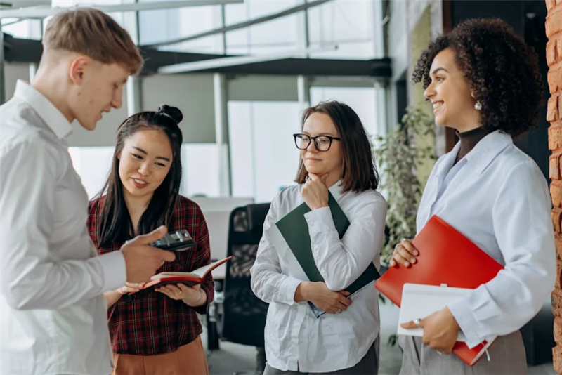 ScreenShot_2026-03-24_202345_491.png ScreenShot_2026-03-24_202345_491.png